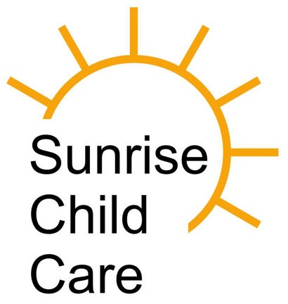 Sunrise Child Care
